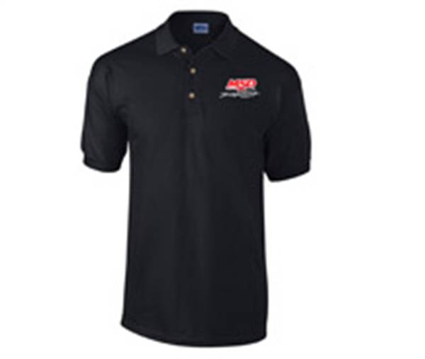 MSD - MSD Polo Sport Shirt - 95101