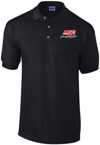 MSD - MSD Polo Sport Shirt - 95102