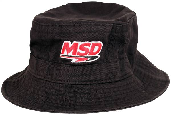 MSD - MSD Sportsman Hat - 95190