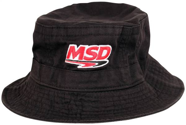 MSD - MSD Sportsman Hat - 95198