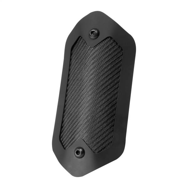 DEI - Design Engineering Onyx™ Series Exhaust Heat Shield
