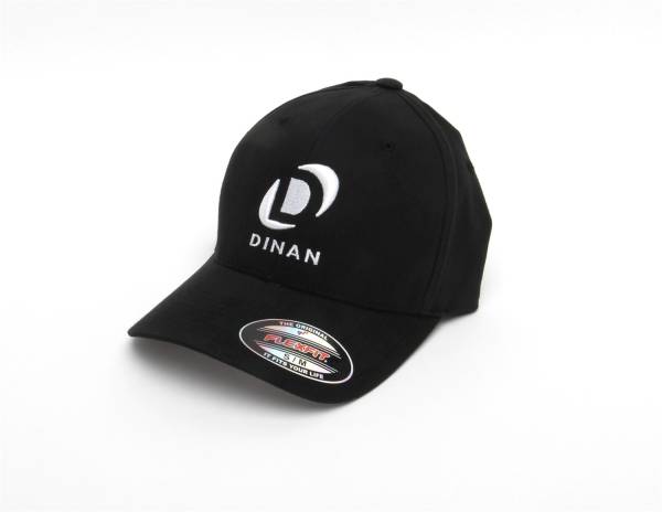 Dinan - Dinan Ball Cap | Large