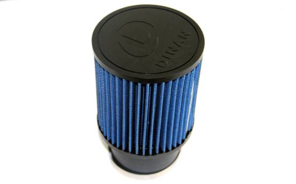 Dinan - Dinan Air Filter