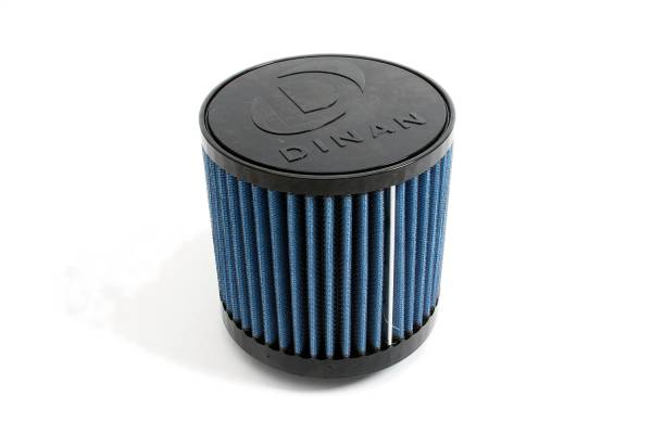 Dinan - Dinan Air Filter