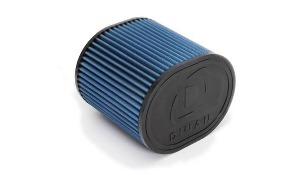 Dinan - Dinan Air Filter