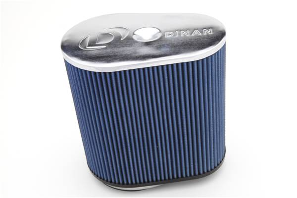 Dinan - Dinan Air Filter