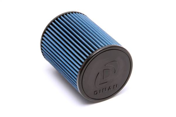 Dinan - Dinan Air Filter