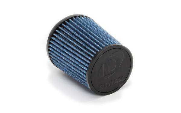 Dinan - Dinan Air Filter