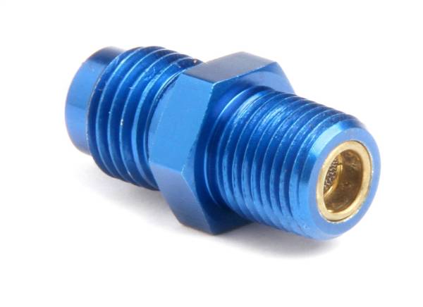 NOS - NOS/Nitrous Oxide System Nitrous Filter High Pressure