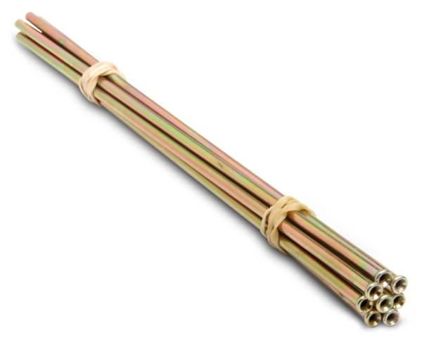 NOS - NOS/Nitrous Oxide System Steel Tubing