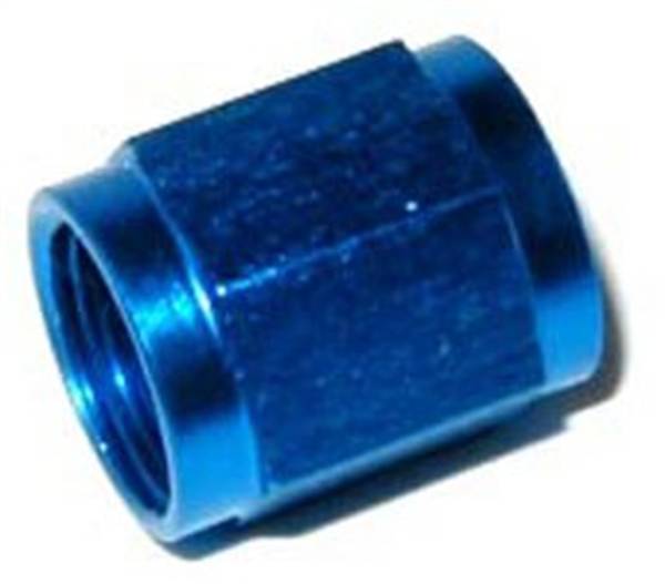 NOS/Nitrous Oxide System - NOS/Nitrous Oxide System Pipe Fitting Tube Nut