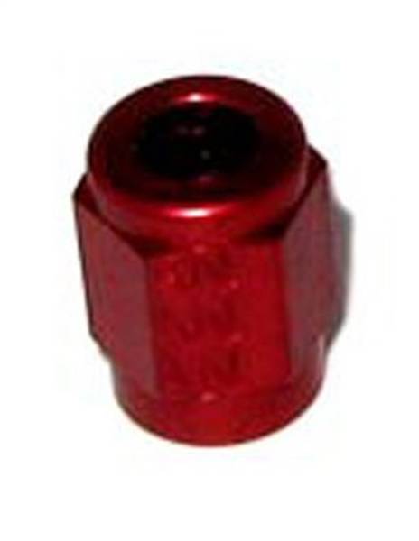 NOS/Nitrous Oxide System - NOS/Nitrous Oxide System Pipe Fitting Tube Nut