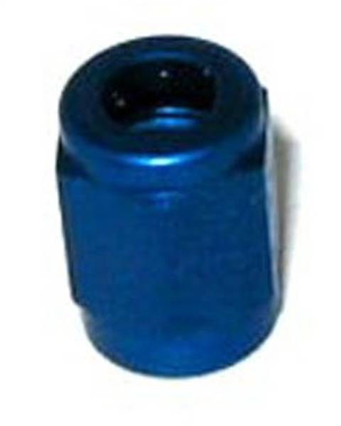 NOS/Nitrous Oxide System - NOS/Nitrous Oxide System Pipe Fitting Tube Nut