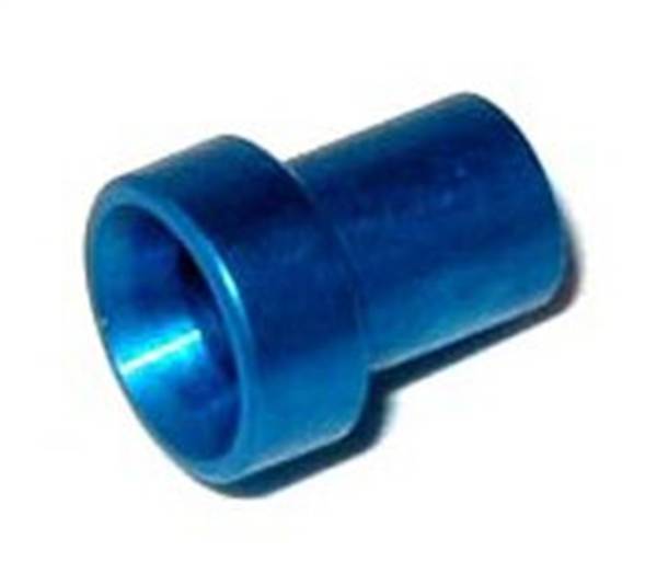 NOS/Nitrous Oxide System - NOS/Nitrous Oxide System Pipe Fitting Tube Sleeve