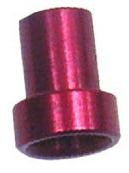 NOS/Nitrous Oxide System - NOS/Nitrous Oxide System Pipe Fitting Tube Sleeve