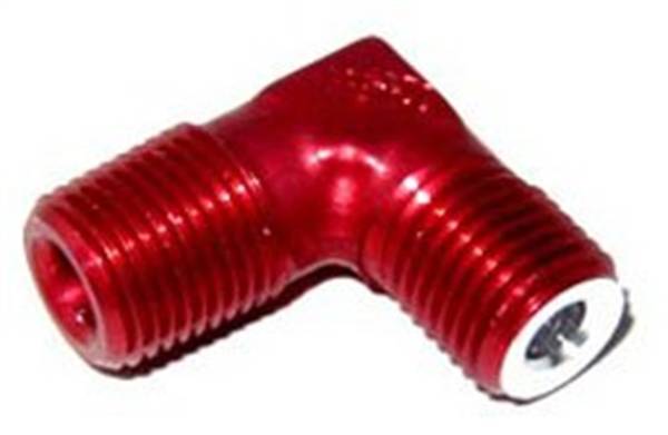 NOS/Nitrous Oxide System - NOS/Nitrous Oxide System Pipe Fitting Flare Jet