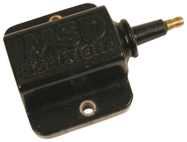 MSD - MSD Direct Ignition Coil - 42921