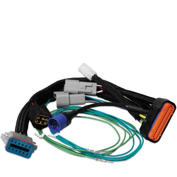 MSD - MSD Ignition Harness Adapter - 7789