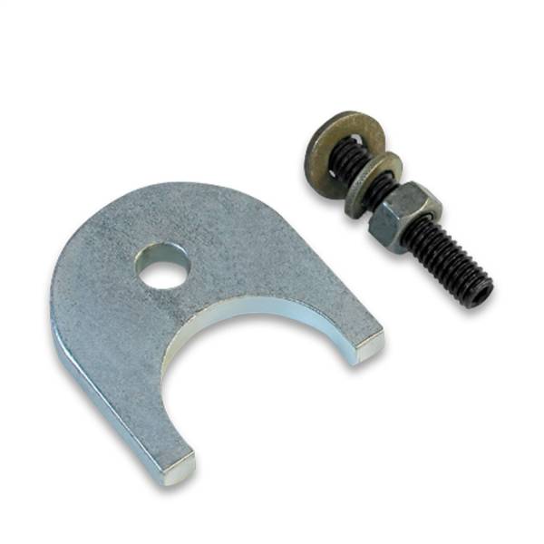 MSD - MSD Distributor Hold Down Clamp - 8010MSD