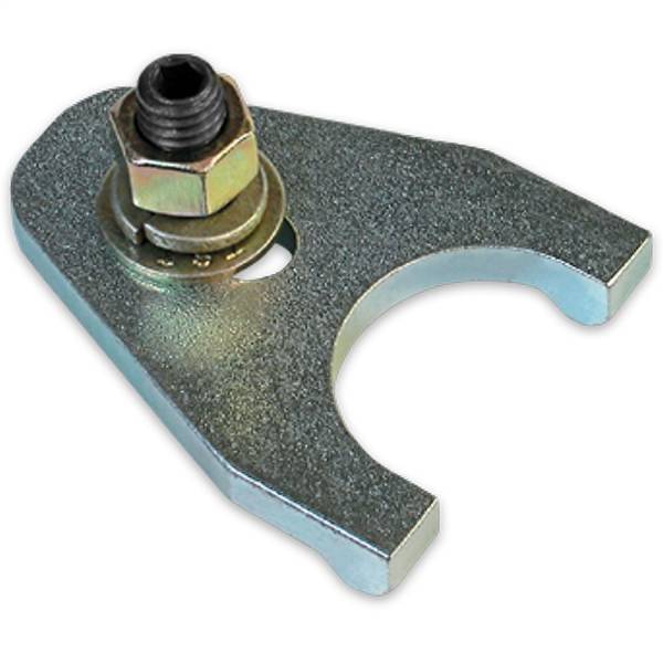 MSD - MSD Distributor Clamp - 8110