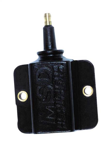 MSD - MSD Blaster Ignition Coil - 8230