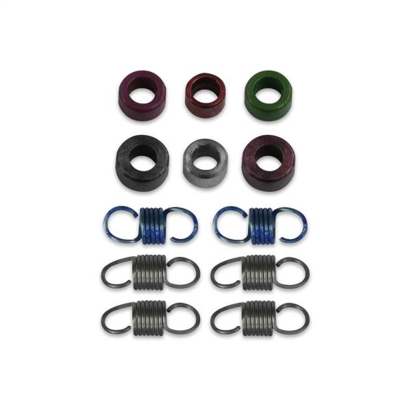 MSD - MSD MSD Distributor Bushing And Spring Set - 8464