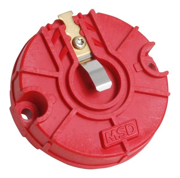 MSD - MSD Distributor Rotor - 84673