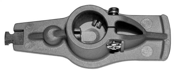 MSD - MSD HVC™ Pro Distributor Rotor - 8484