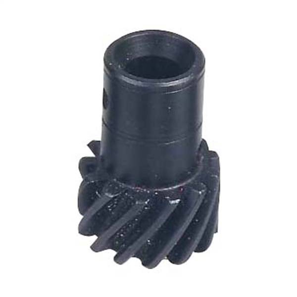 MSD - MSD Distributor Gear Iron - 8561