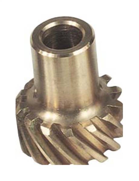 MSD - MSD Distributor Gear Bronze - 85631