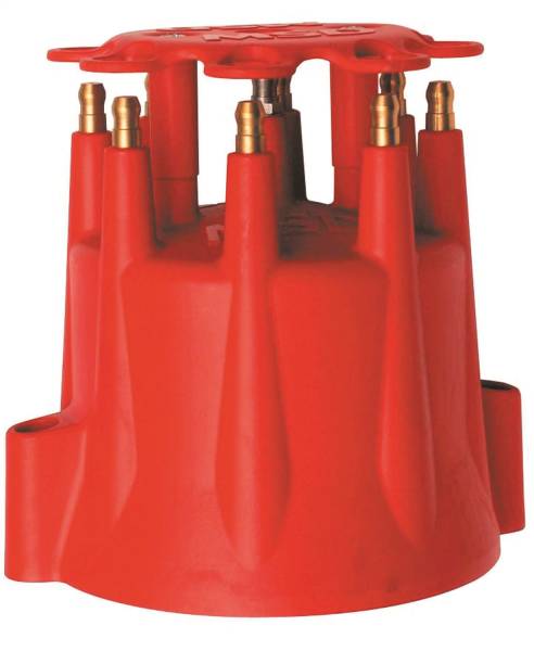 MSD - MSD Marine HEI Tower Distributor Cap - 8565