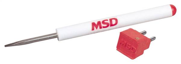 MSD - MSD RPM Adjustable Module - 8677