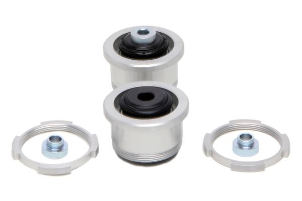 Dinan - Dinan Tension Strut Ball Joint Kit