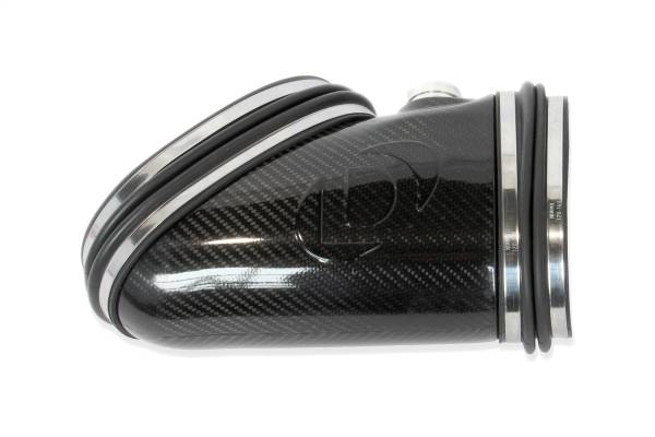 Dinan - Dinan Cold Air Intake Tube