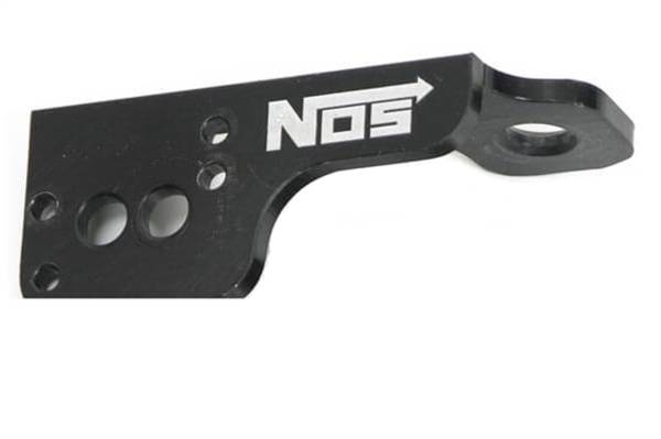 NOS - NOS/Nitrous Oxide System Micro Switch Bracket