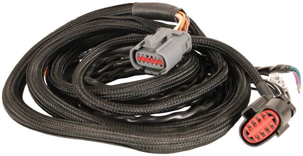 MSD - MSD Atomic Transmission Controller Harness - 2776