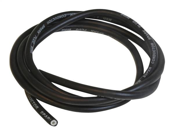 MSD - MSD Super Conductor Wire - 34013