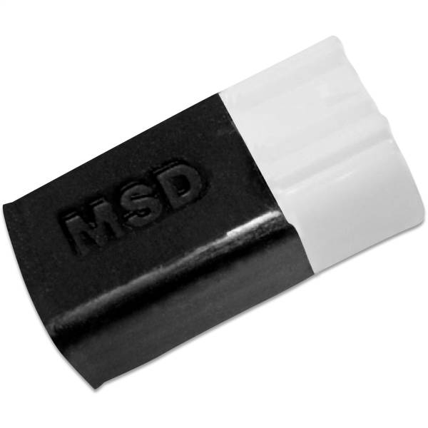 MSD - MSD CAN-Bus Termination Cap - 7741