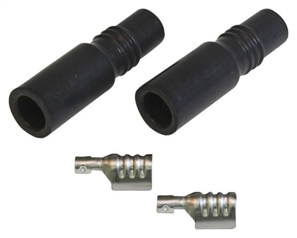 MSD - MSD Spark Plug Boot And Terminal - 3302