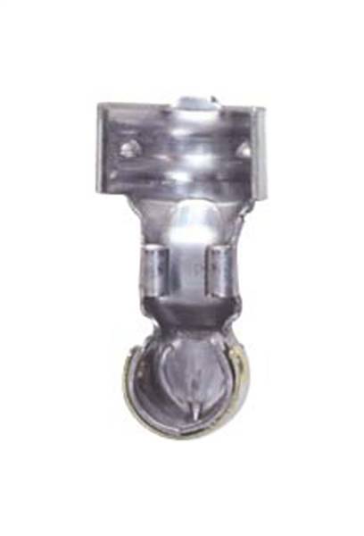 MSD - MSD Spark Plug Terminal - 34615