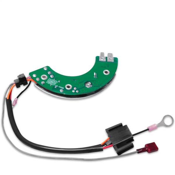 MSD - MSD GM Digital HEI Module - 83647