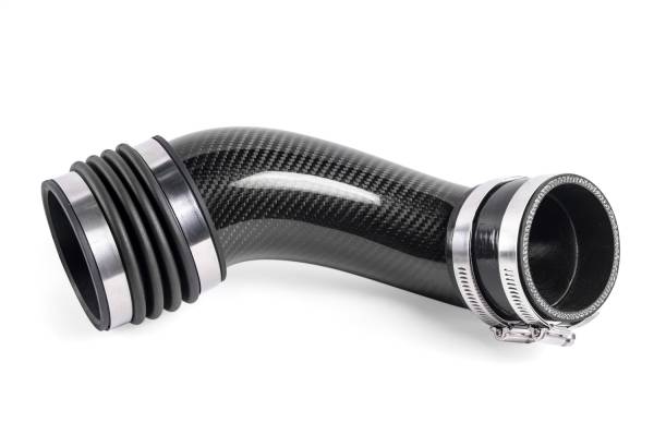 APR - APR Turbo Inlet Pipe