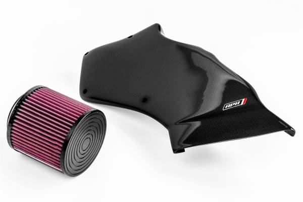 APR - APR Intake System