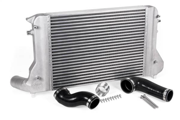 APR - APR Intercooler System