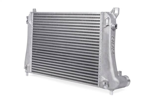 APR - APR Intercooler System