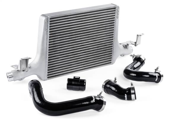 APR - APR Intercooler Charge Air System