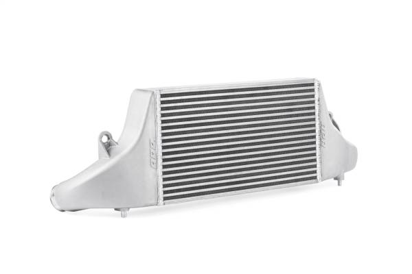 APR - APR Intercooler Charge Air System