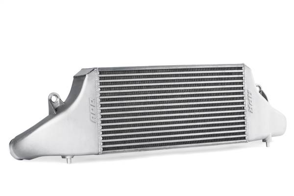 APR - APR Intercooler Charge Air System