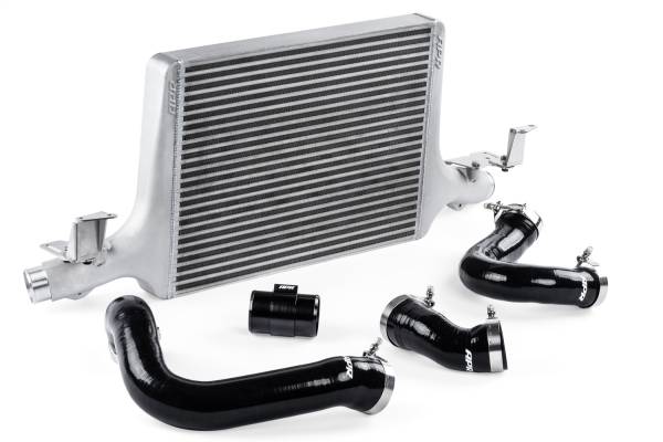 APR - APR Intercooler System