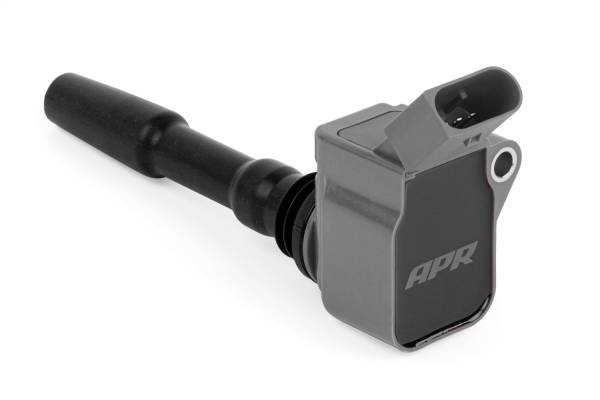 APR - APR Grey Direct Ignition Coil - MS100203